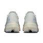 On "Cloudboom Volt PAF" Mens - White / Gale