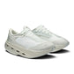 On "Cloudboom Volt PAF" Womens - White / Gale