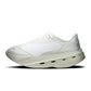On "Cloudboom Volt PAF" Mens - White / Gale