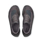On "Cloudboom Volt PAF" Womens - Ember / Pebble