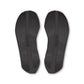 On "Cloudboom Volt PAF" Womens - Ember / Pebble