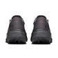 On "Cloudboom Volt PAF" Womens - Ember / Pebble