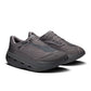 On "Cloudboom Volt PAF" Womens - Ember / Pebble