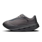 On "Cloudboom Volt PAF" Womens - Ember / Pebble