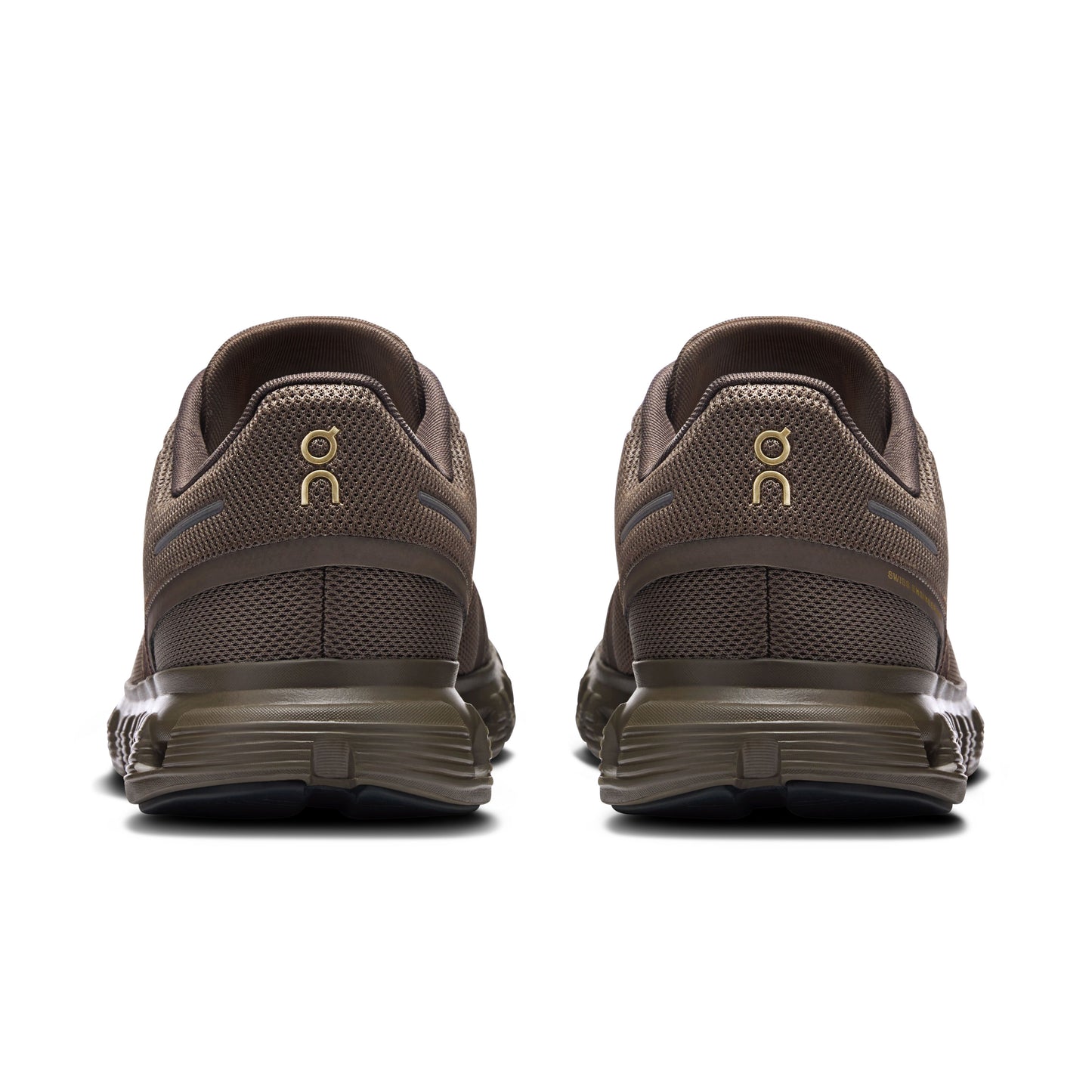 On "Cloud 6" W - Grizzly / Grizzly