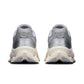 On "Cloudtilt Arc" Womens - Alloy / Ivory
