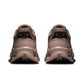 On "Cloudtilt Arc" Womens - Biscuit / Sable