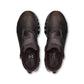 On "FKA TWIGS x Cloudmonster 3 Mule" Womens - Cacao / Espresso