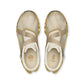 On "FKA TWIGS x Cloudmonster 3 Mule" Womens - Loess / Hare