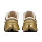 On "FKA TWIGS x Cloudmonster 3 Mule" Womens - Loess / Hare