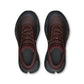 On "Cloudsoma Hike" Womens - Ox / Eclipse
