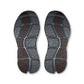 On "Cloudsoma Hike" Womens - Ox / Eclipse