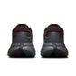 On "Cloudsoma Hike" Womens - Ox / Eclipse