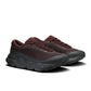 On "Cloudsoma Hike" Womens - Ox / Eclipse