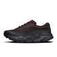 On "Cloudsoma Hike" Womens - Ox / Eclipse