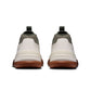 On "The Roger CH Pro" Grade School - Ivory / Olive