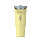 Stanley x Manor "Classic Flip Straw 30oz ICEFLW2.0" - Pomelo