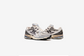 New Balance "1906 Utility" M - Grey / Grey