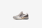 New Balance "1906 Utility" M - Grey / Grey