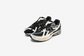 New Balance "1906 Utility" M - Black / White