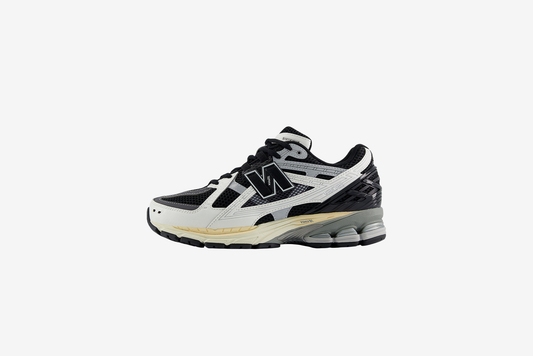 New Balance "1906 Utility" M - Black / White