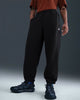 Nike "ACG Tuff Fleece Pants" Mens - Black