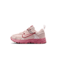 Nike "Vomero 5" Preschool - Silt Red / Peony