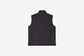 Metalwood "Tech Vest"  M - Black