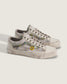 Vans "LX Old Skool 36" Mens - Souvenir Oatmeal
