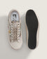 Vans "LX Old Skool 36" Mens - Souvenir Oatmeal