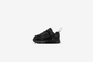 Nike "Vomero 5" Toddler - Black / Black