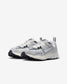 Nike "Vomero 5" GS - Photon Dust / Chrome-Gridiron