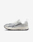 Nike "Vomero 5" GS - Photon Dust / Chrome-Gridiron