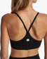 Vuori "AllTheFeels Bra" W - Jet