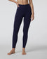 Vuori "All The Feels Legging" W - Jet