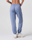 Vuori "Boyfriend Jogger" W - Blue Heron Heather
