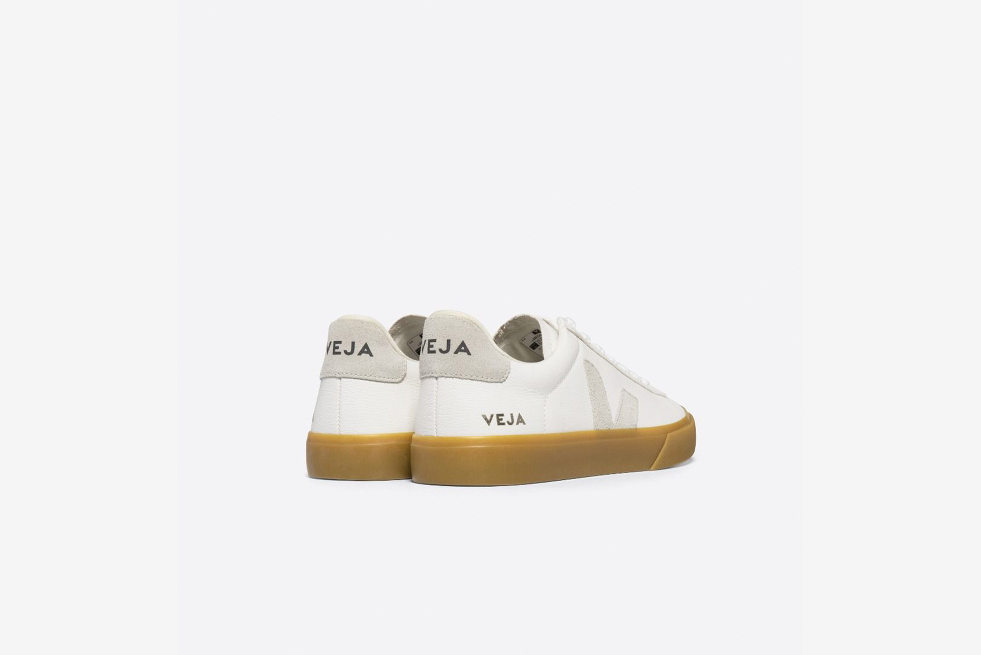 Cheap veja 2025