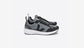 Veja "Condor 2" W - Alveomesh / Concrete Black