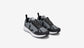 Veja "Condor 2" W - Alveomesh / Concrete Black