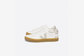 Veja "Campo Chrome Free Leather"  M - Extra White / Natural / Natural