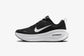 Nike "Vomero Plus" Womens - Black / White / Cool Grey