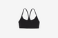 Vuori "AllTheFeels Bra" W - Jet