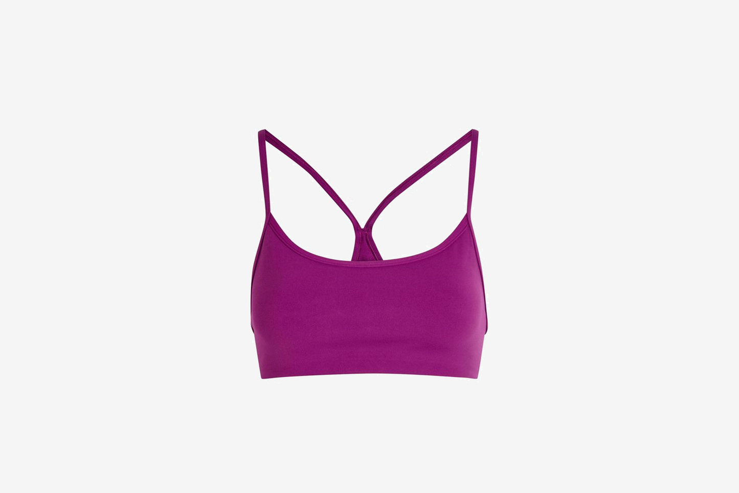 Vuori "All The Feels Tank 2.0" W - Magenta