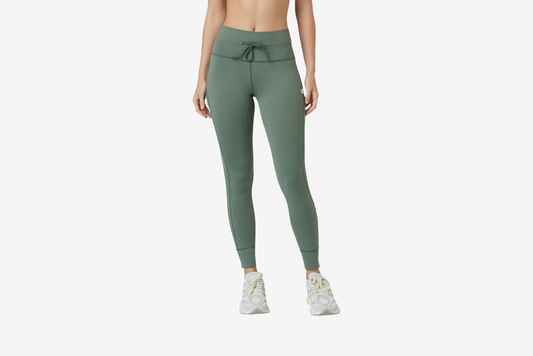 Vuori "Daily Legging" W - Marsh