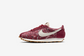 Nike "LD-1000" W - Team Red / Sail / Mosswood Brown