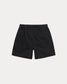 Stussy "Water Short Stock" M - Black