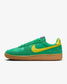 Nike "Field General" W - Stadium Green / Lightening / Sail