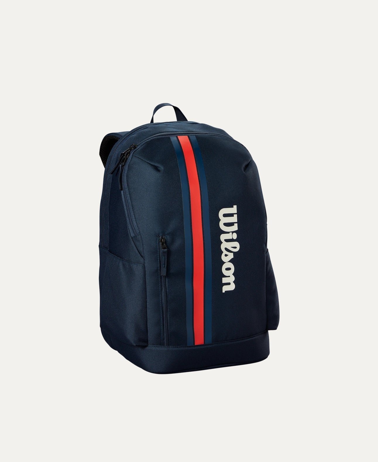 Wilson "Team Backpack" - Navy