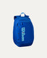 Wilson "Ultra V5 Tour Backpack" - Blue