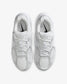 Nike "V5 RNR" W - White / White